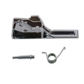 Inner Door Handle for Ford Expedition, Navigator (2003-2006)