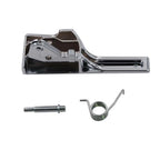 Inner Door Handle for Ford Expedition, Navigator (2003-2006)