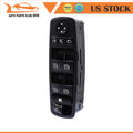 Window Switch for Mercedes-Benz GL450 GL320 GL350 GL550 (2007–2012)