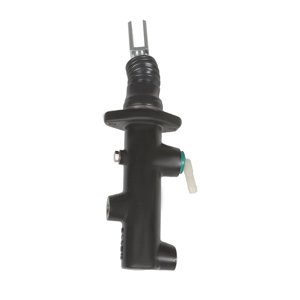 Brake Master Cylinder 87354681 for Case JX60 JX70 JX80 New Holland TD5010 T5050