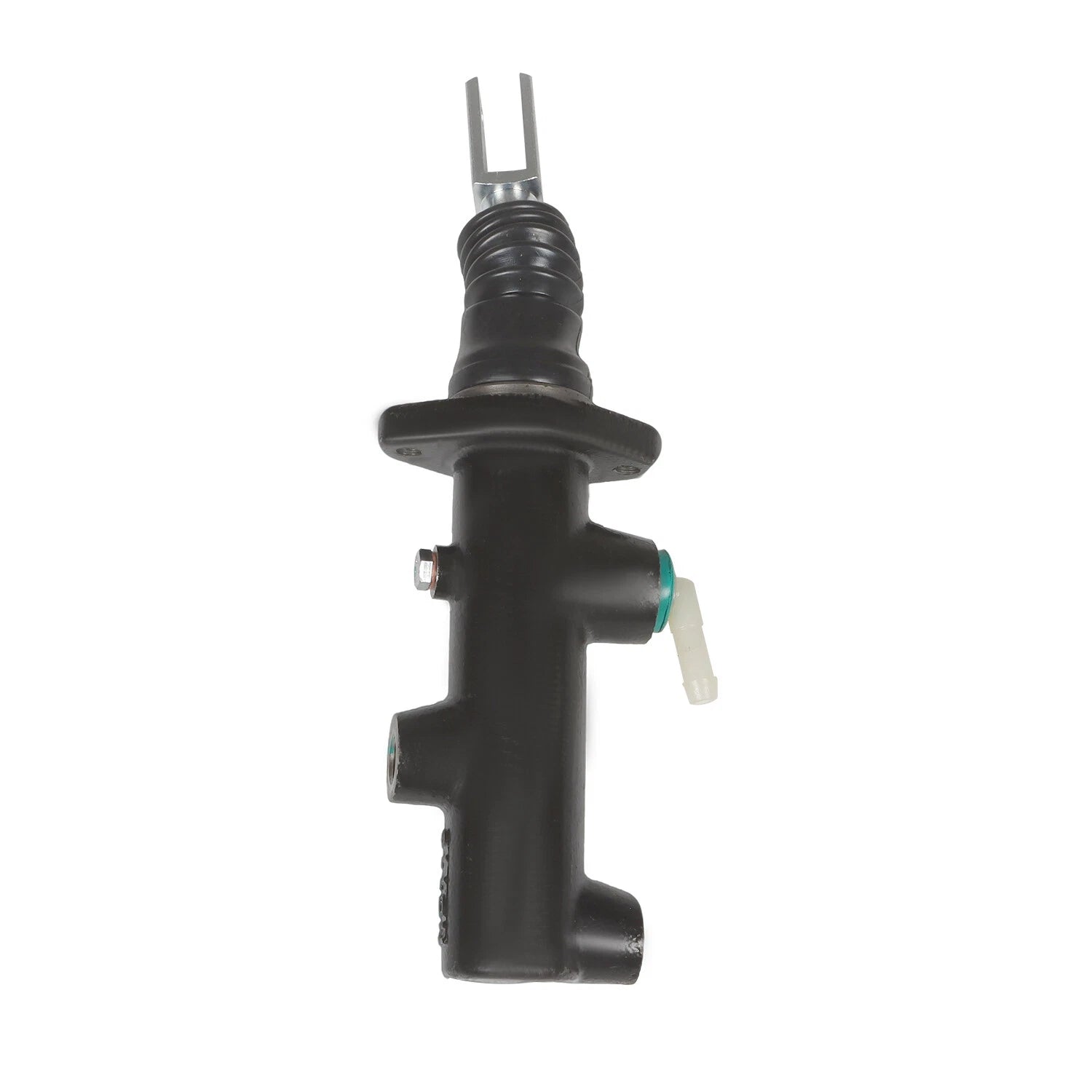 Brake Master Cylinder 87354681 for Case JX60 JX70 JX80 New Holland TD5010 T5050