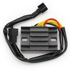 Voltage Rectifier Regulator for Kawasaki KLX400 KLX400R KLX400SR (2003–2004)