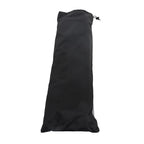Sliding Door Window Cover for Ford Transit Van (2015–2022) - UV Protection