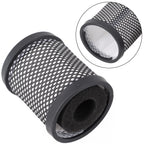 Sponge Filter Set for Vacuum Cleaner H-100 Series (35602170)