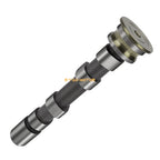 Camshaft 72394-G01 for E-Z-GO Golf Cart (2003–Present) 295cc 350cc MCI Engine