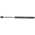 Set of 2 Trunk Lid Lift Supports for Chevy Impala