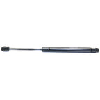 Set of 2 Trunk Lid Lift Supports for Chevy Impala