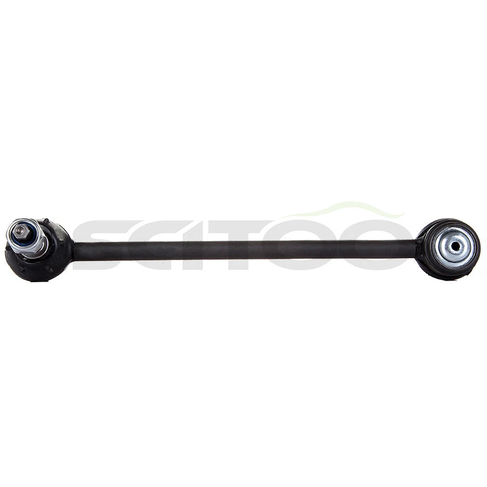 Front Lower Control Arm for Chrysler Concorde, Dodge Intrepid (1993–1997)