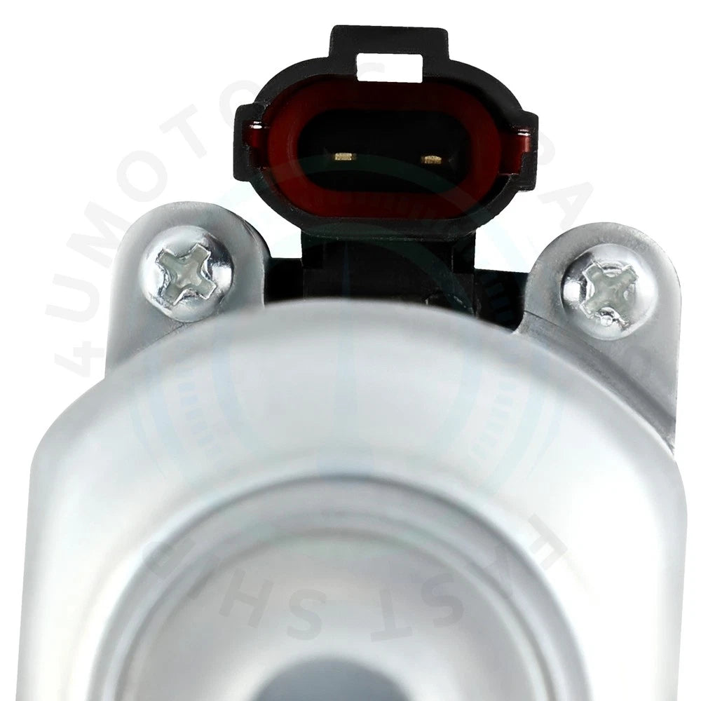Window Motor for Ford Expedition 1997–2002, Lincoln Navigator 1998–2001