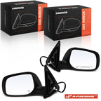 Power Mirror for Toyota Matrix (2009-2014)