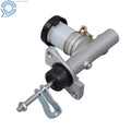 Clutch Master Cylinder with Reservoir for Nissan Pathfinder (1987–1995)