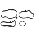 Crankcase Oil Water Separator Kit for BMW E81 E87 E46 E90