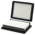 WIX Air Filter WA10415 for