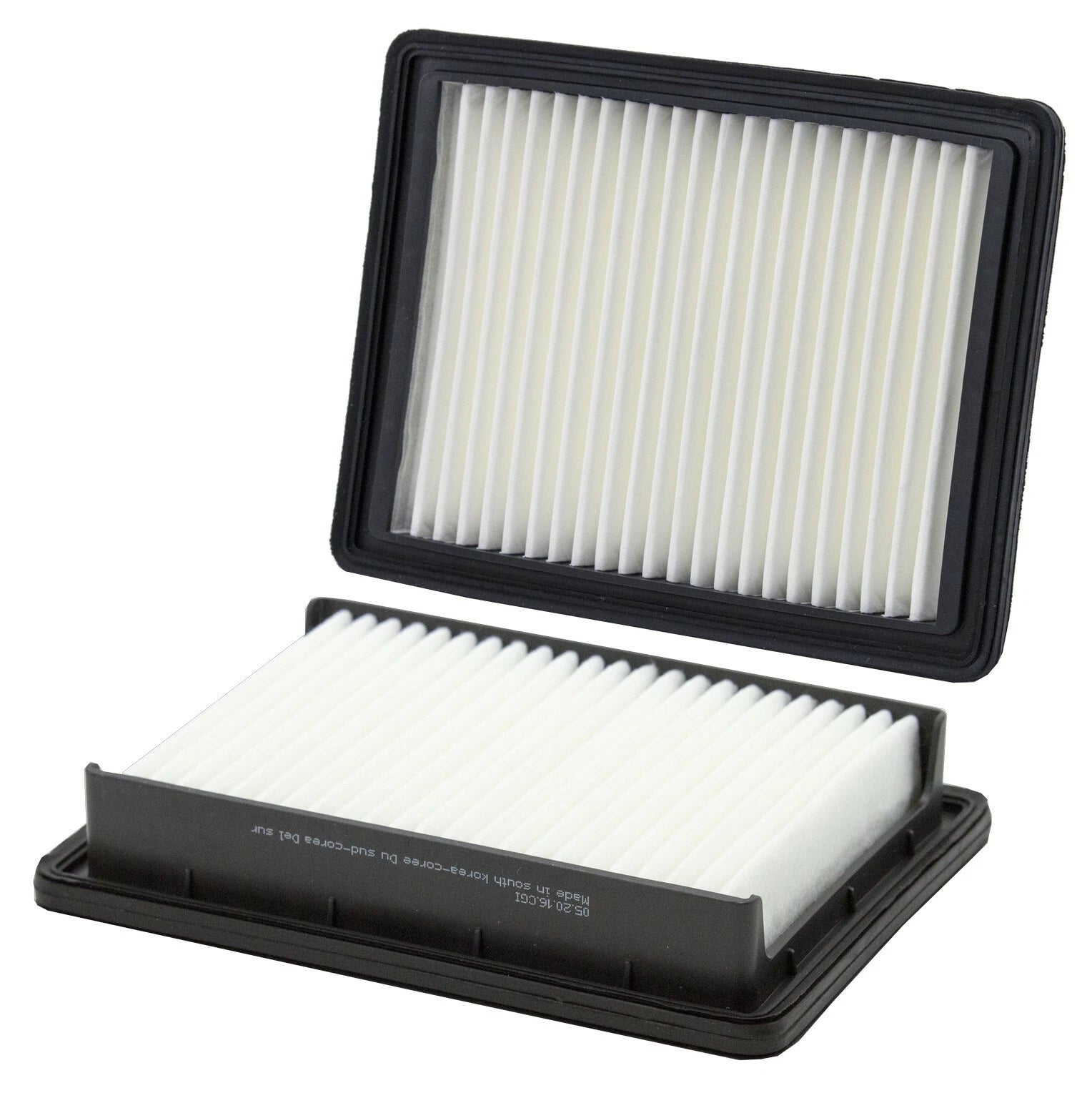 WIX Air Filter WA10415 for