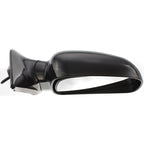 Power Mirror for Hyundai Santa Fe (2005–2006) Right Heated Manual Fold
