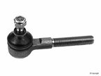 Meyle Front Steering Tie Rod End for Audi Coupe (1984–1987) 116 020 3026
