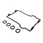 Cylinder Head Cover Gasket Kit for Honda CBR250 (MC17, MC19, MC22)