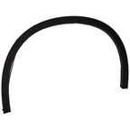 Front Driver Side Fender Trim for BMW X5 (2014–2018)