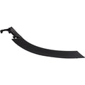 Fender Trim Molding for Honda CR-V (2017–2022)