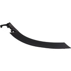Fender Trim Molding for Honda CR-V (2017–2022)
