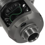 Traction Lok Differential for Ford 8.8" 31 Spline (1986–2014)