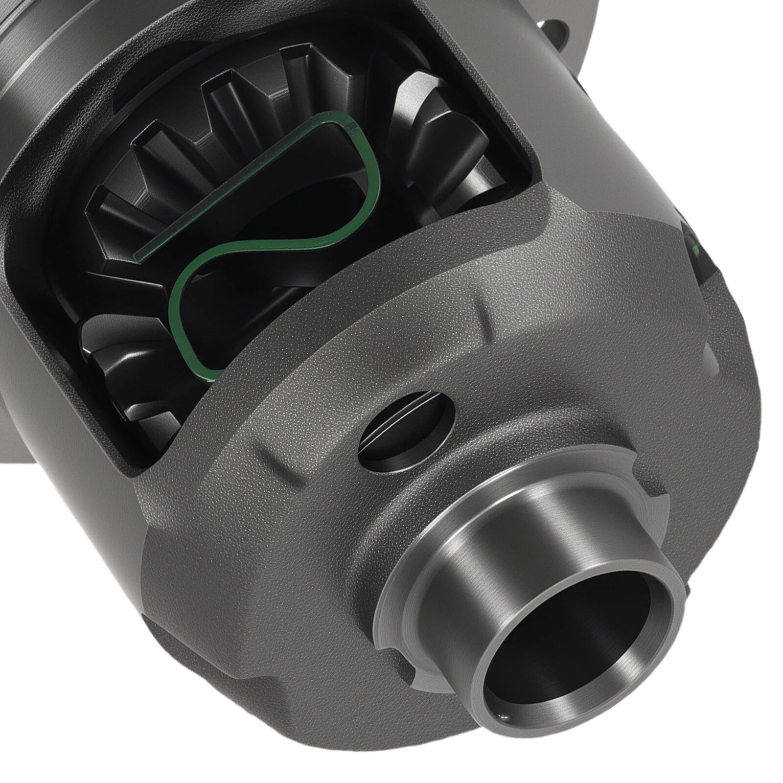 Traction Lok Differential for Ford 8.8" 31 Spline (1986–2014)