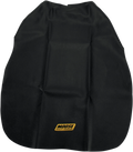 Seat Cover for Polaris (POL32500-30)