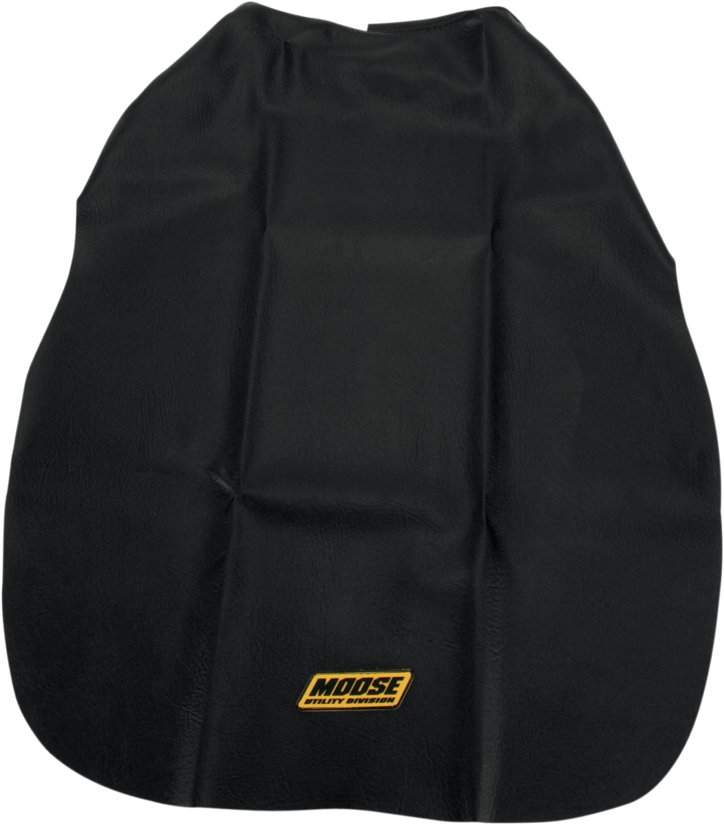 Seat Cover for Polaris (POL32500-30)