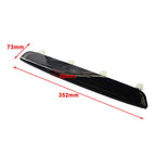 3rd Brake Light for Audi A3 8P (2004–2012)