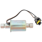 Electric Fuel Pump for Chevy Express Van, Silverado 2500 HD