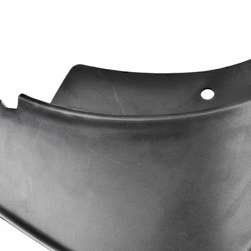 Mud Flaps for Toyota Corolla Sedan 2014-2018 ( Mudguards)