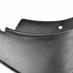 Mud Flaps for Toyota Corolla Sedan 2014-2018 ( Mudguards)