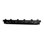 Replacement Rear Bumper Impact Absorber Expanded Polypropylene for Vehicles