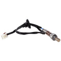 O2 Oxygen Sensor for Mitsubishi Eclipse, Dodge Stratus, Sebring, Galant (1995-2005)