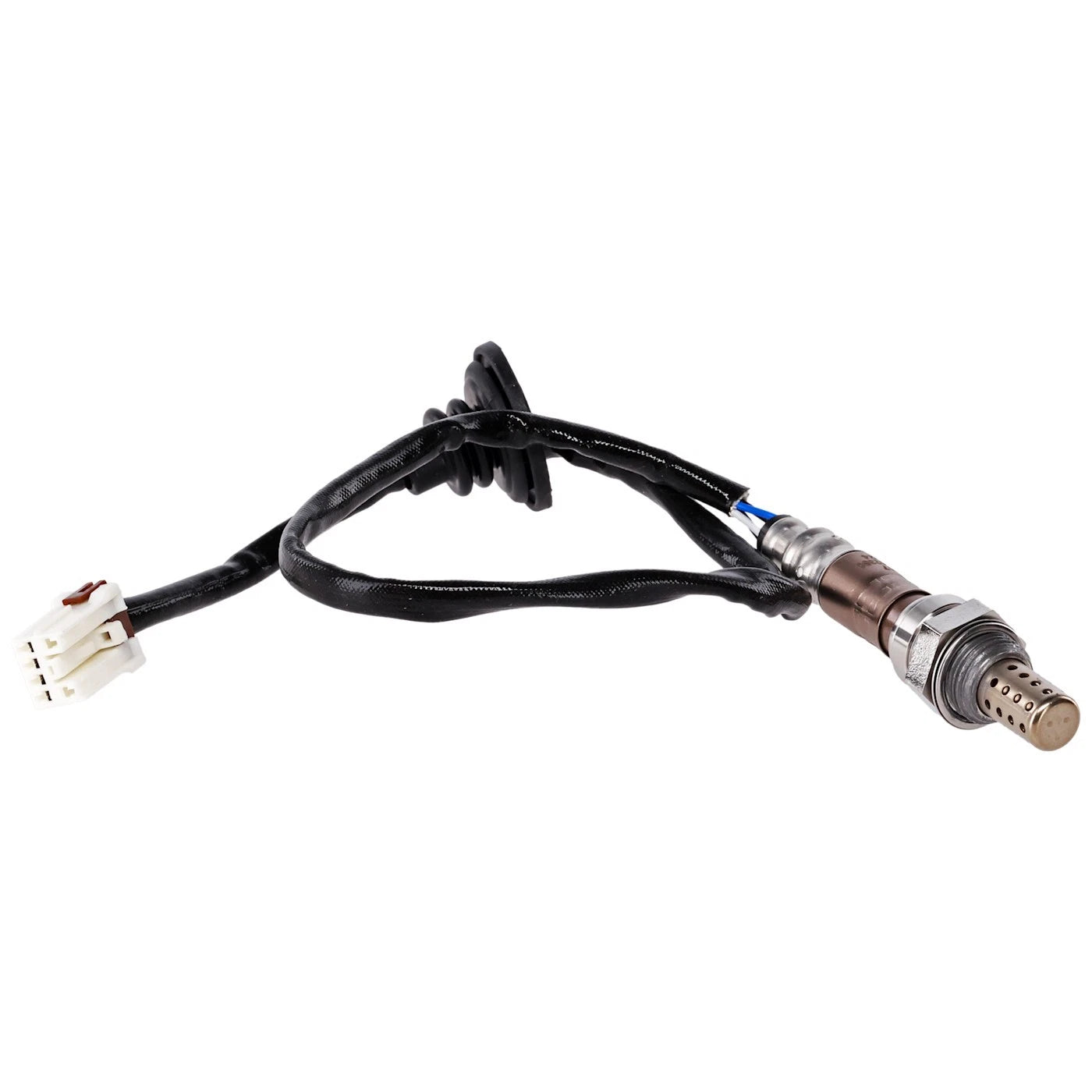O2 Oxygen Sensor for Mitsubishi Eclipse, Dodge Stratus, Sebring, Galant (1995-2005)