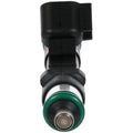 Fuel Injector for Ford Expedition, Lincoln Navigator (2007–2008)