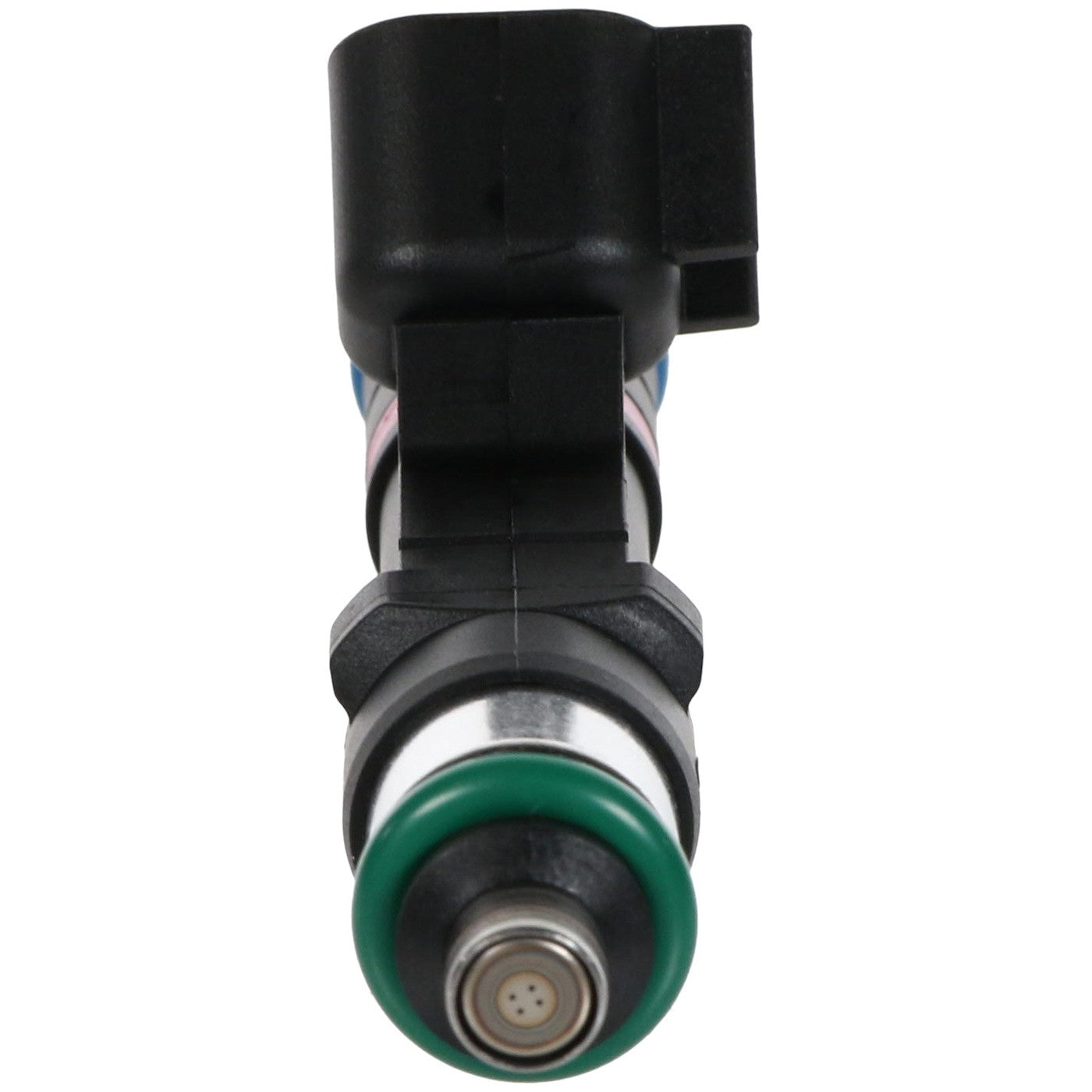 Fuel Injector for Ford Expedition, Lincoln Navigator (2007–2008)