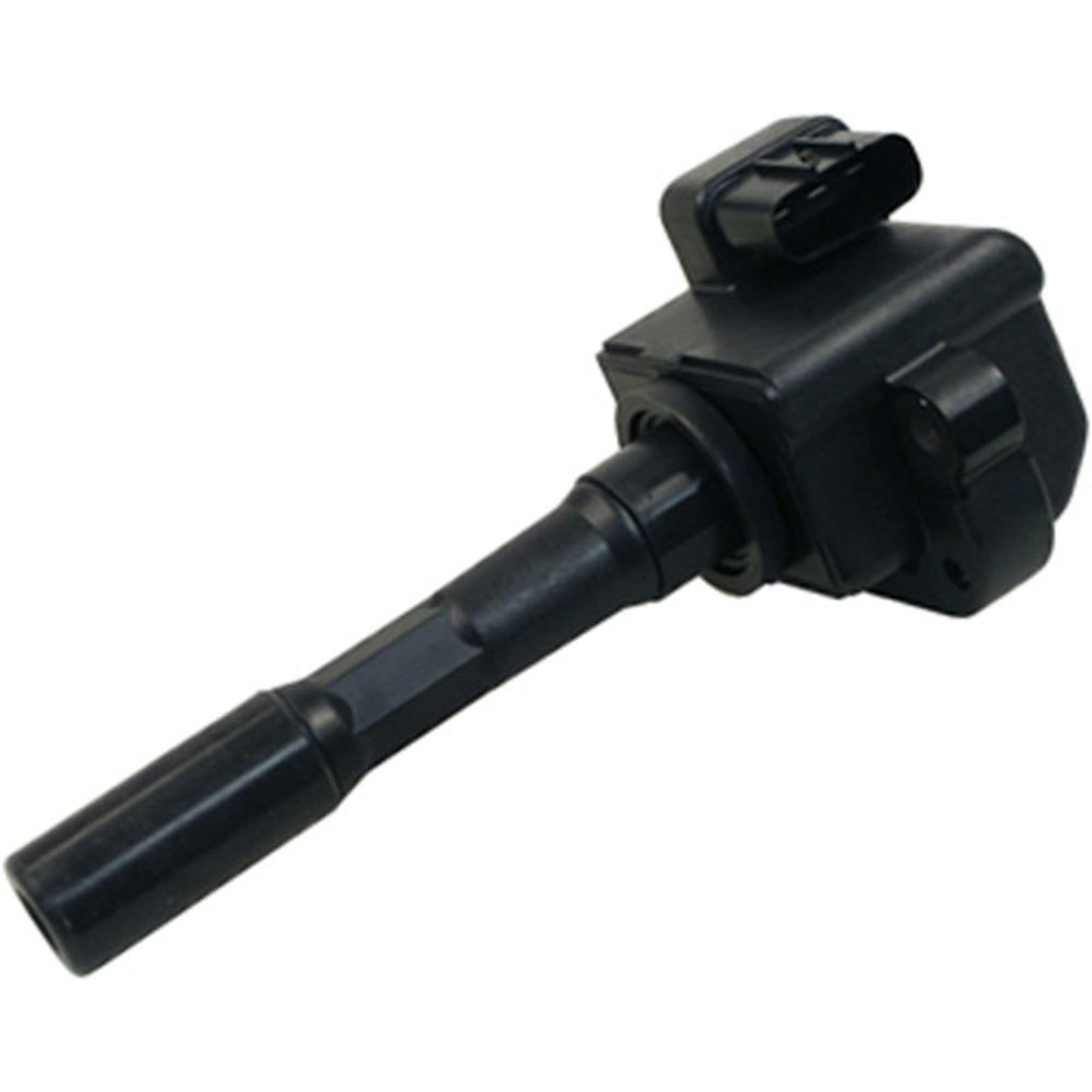Ignition Coils for Acura NSX RL TL