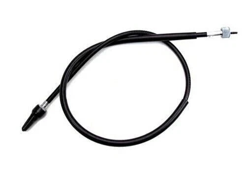 Speedometer Cable for Yamaha FZR400 (1988–1990)