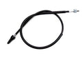 Speedometer Cable for Yamaha FZR400 (1988–1990)