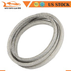 Deck V-Belt for MTD Cub Cadet RZT54 (754-04138, 954-04138A)