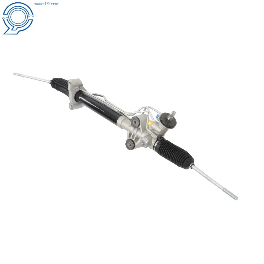 Power Steering Rack & Pinion for Chevy Express 1500 GMC Savana 1500 (2003-2014)