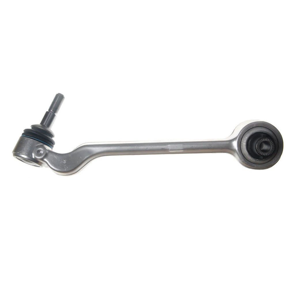 Front Right Control Arm for BMW 328i 330i 335i 335is X1 (2007–2013)