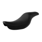 2-Up Driver Passenger Seat for Harley Dyna Wide Glide Low Rider (2006–2017)