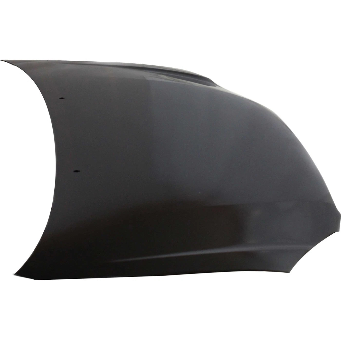 Hood for Toyota Corolla (2003–2008)
