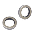 Prop Shaft Seal for Mercury Mariner Force Outboard (Replaces 26-70081, 8M0205729)