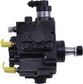 Fuel Injection Pump 4990601 0445020119 for Cummins ISF2.8 (2010–2023)