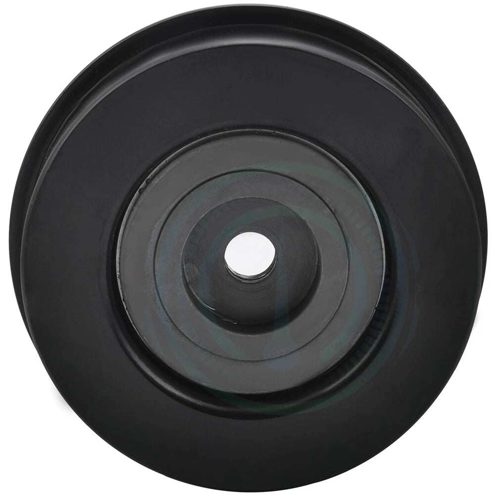 Belt Tensioner Pulley for Mitsubishi Lancer Montero Sport Mirage