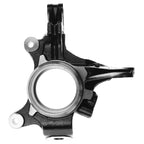 Front Left Steering Knuckle for Nissan Sentra 1995–1999, 200SX 1995–1998