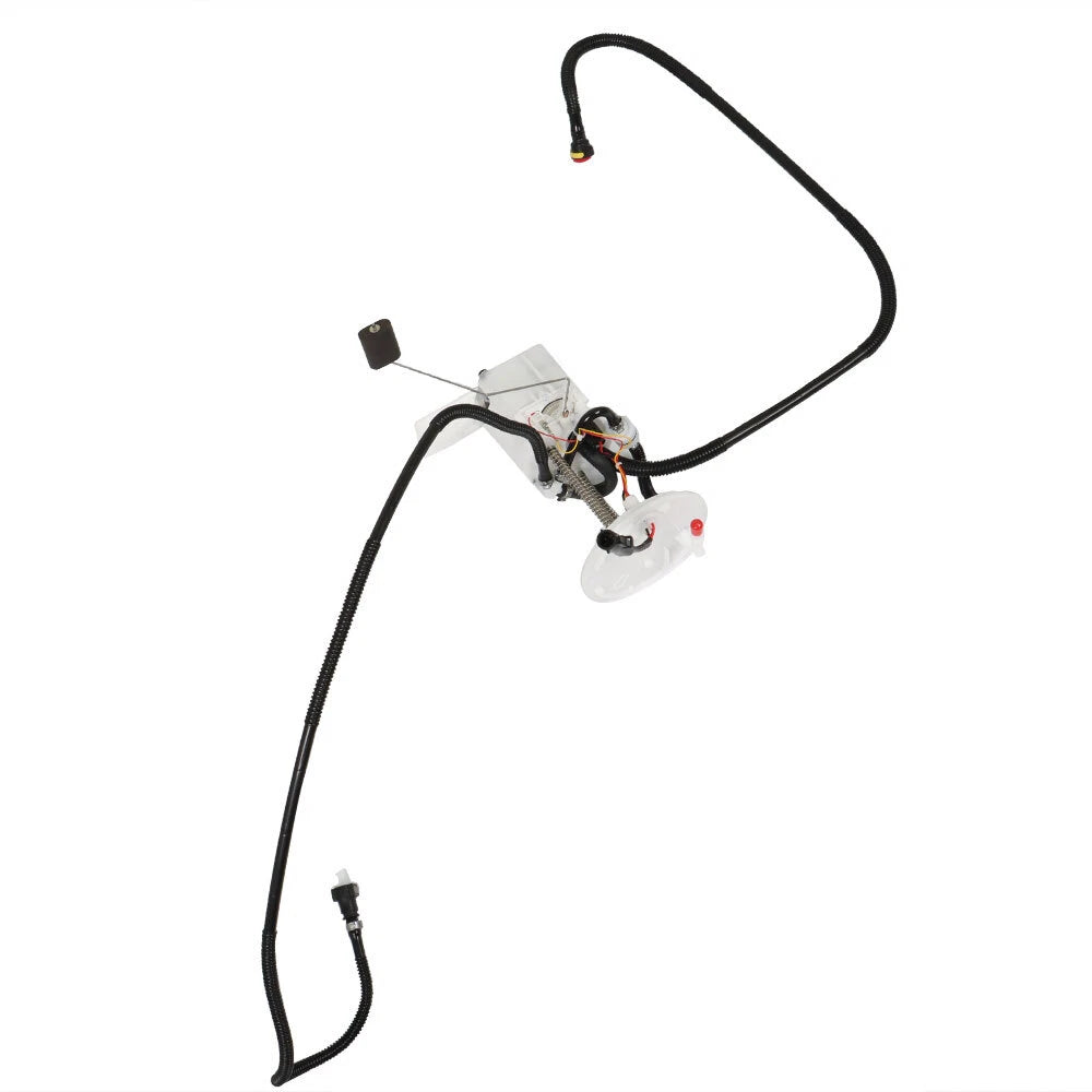 Fuel Pump Assembly Right Side for Jaguar S-Type (2003-2005)